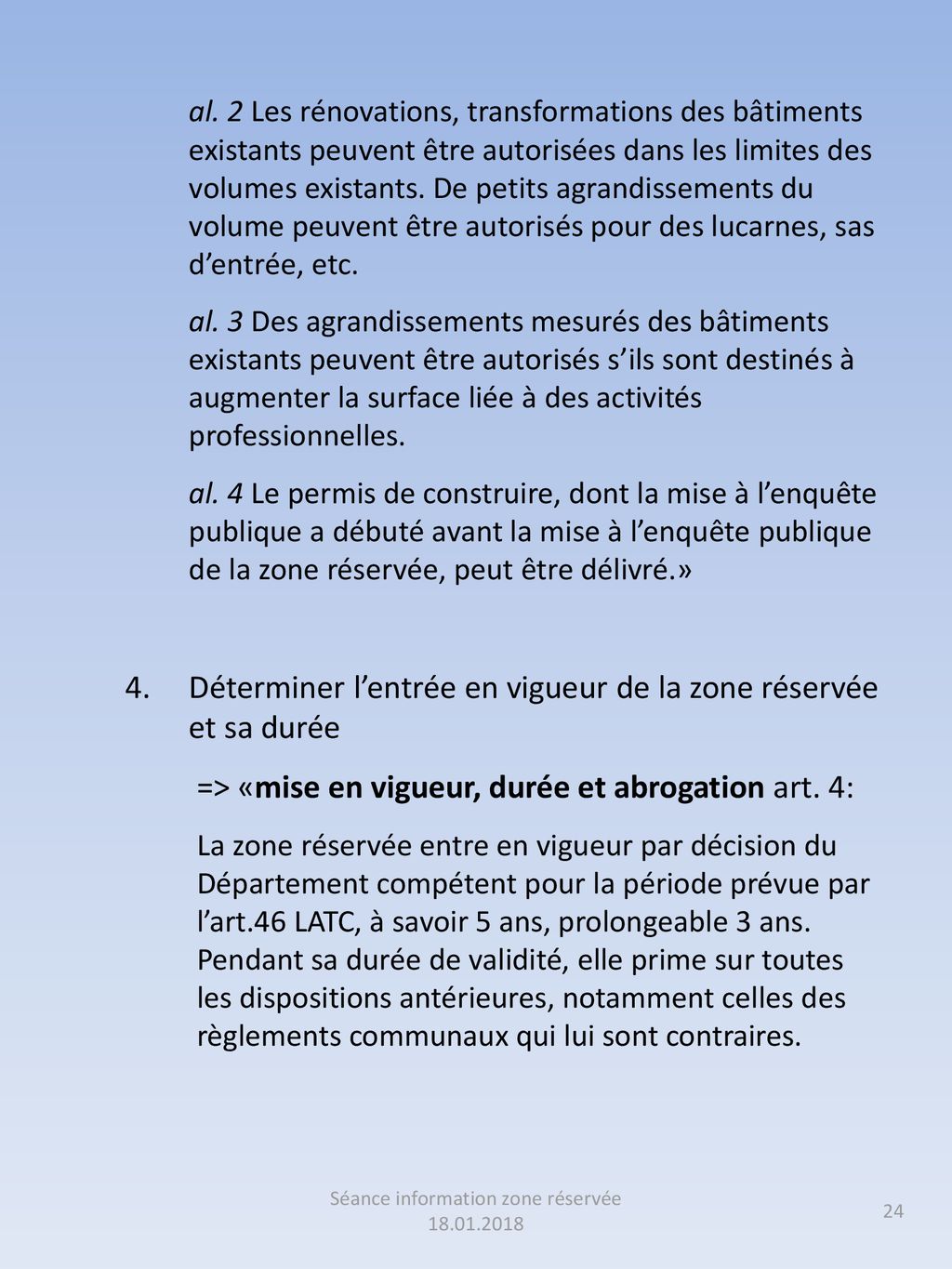 S Ance Dinformation La Population Sur La Ppt T L Charger